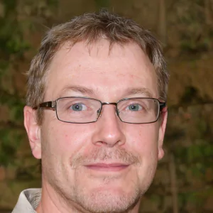 Sumatra Slim Belly Tonic-user-testimonial1