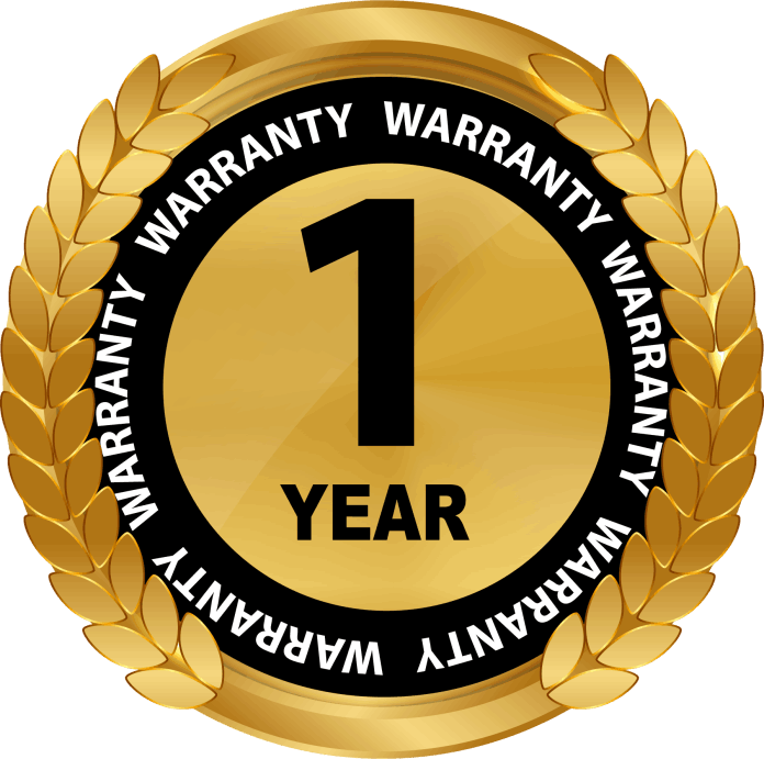 180-Days-Money-Back-Guarantee-PNG-Pic