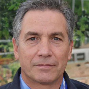 Sumatra Slim Belly Tonic-testimonial2