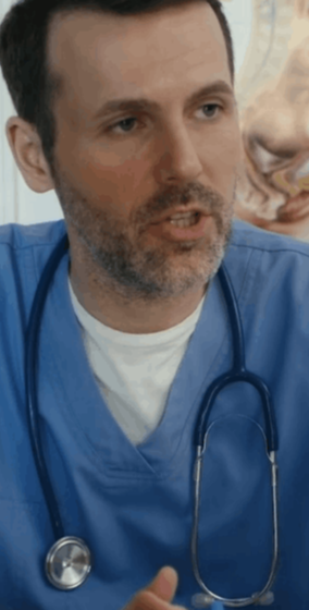 Sumatra Slim Belly Tonic-happy-users