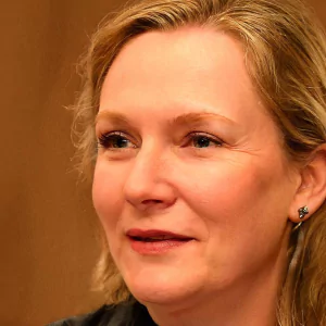 Sumatra Slim Belly Tonic-user-testimonial3